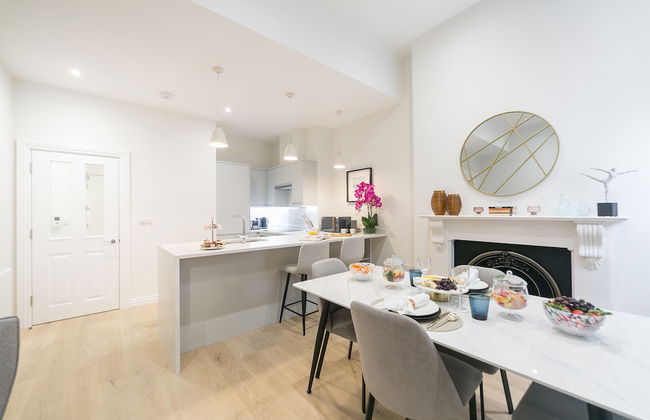 Urban Chic - Acre - Foto 10