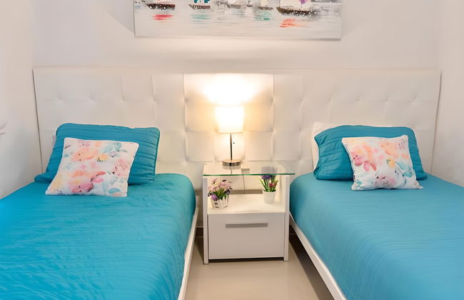 Yikal by Andiani Travel - Foto 5