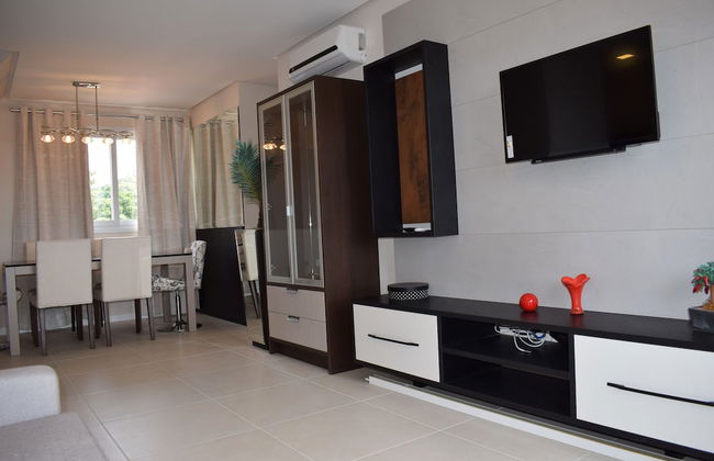 Apartamentos Vista 161 - Foto 39