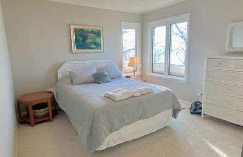 Private Beach Pool Table HUGE views gas grill - Foto 78