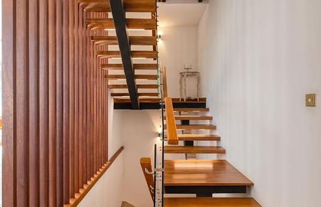 Beacon By The Bay Villas & Suites By The Clarks - Photo 8