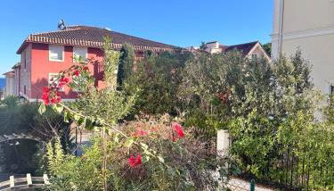 Studio in the center of Saint-Jean-cap-Ferrat - Foto 5