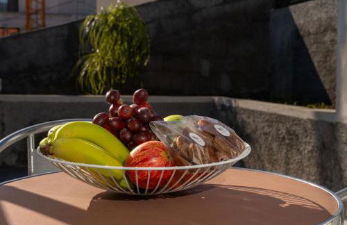 Casa da Avo Belinha - Foto 21