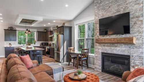 Stonehedge View by Simple Life Rentals - Foto 5