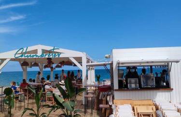 Costa Flow Apto Benicasim - Foto 29