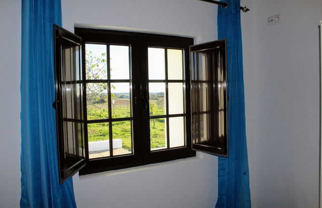 Monte Costa Luz - Foto 20