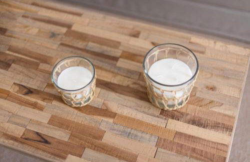 Sunny Valley Apartment - Foto 29