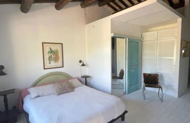 Casa Vuscichè - Stanza di Artemisia - Foto 5