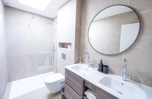 Beautiful Villa close to the Seaside - Foto 16