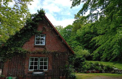 4 Sterne-Haus am See - Foto 31