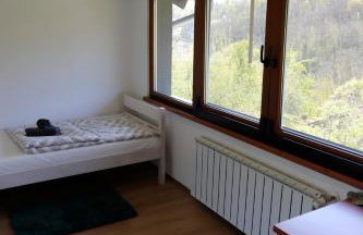 Apartment Lucky Place House - Photo 2