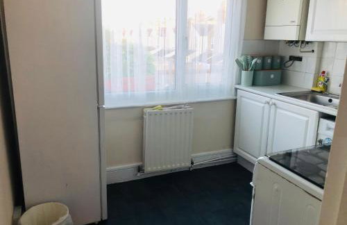 AC Lounge 119a - Foto 13