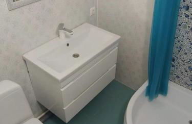 Wohnung am Weinberg - Foto 12