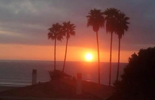 Apartamento estudio en playa Puig - Foto 14