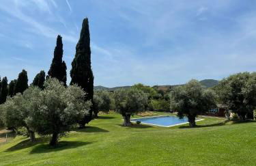 Exquisite farmhouse in the Empordà Costa Brava - Foto 76