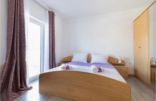 Home with private pool near Trogir - Foto 25