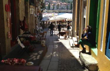 PortoSense Ribeira - Foto 38