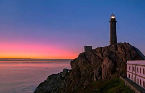 Os Faros Pisos Turísticos - Foto 66