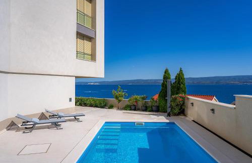 Apartment TESI - Photo 4