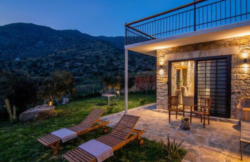 Lotzetta Suites by Estia - Foto 39