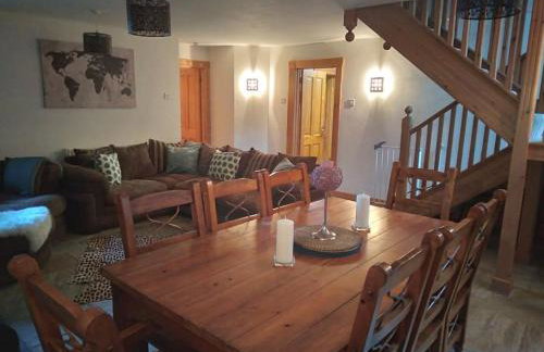 Ballywee guest house - Foto 6