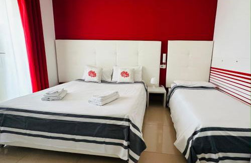 Riviera Ionica Aparthotel - Foto 158