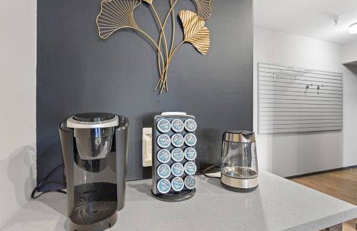 Luxurious 2Bed 2Bath Retreat in Prestigious Irvine - Foto 16