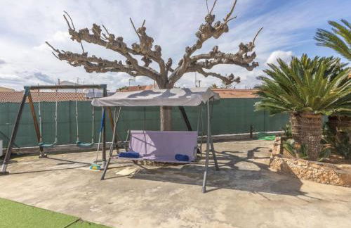 Holiday Home Villa Pepin by Interhome - Foto 24