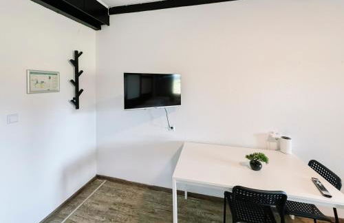 Peters Gasthaus - Foto 14