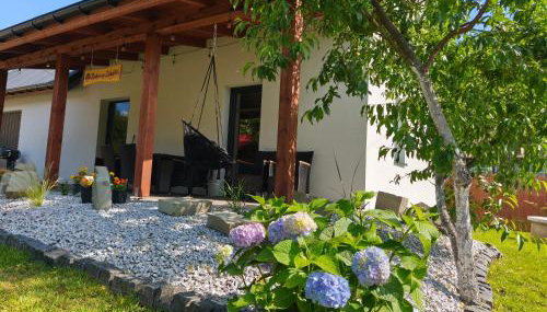 Bukowy Zakątek - Foto 2, Garden