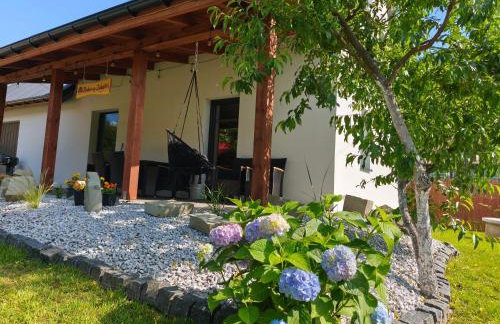 Bukowy Zakątek - Foto 2