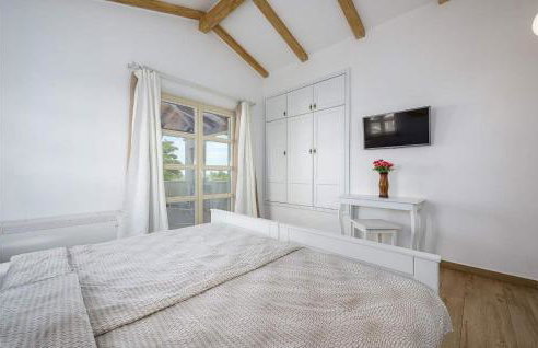 Villa Manuela - Foto 28