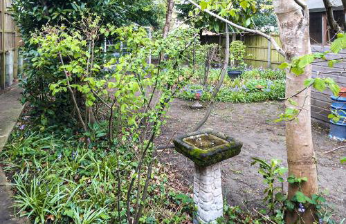 5 Rose Cottages - Photo 2