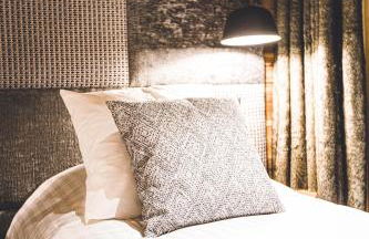 Hameau des Prodains - Résidence - Foto 44