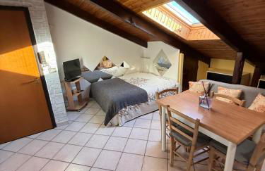 Casa Parco Dora Torino - Intero Monolocale vicino al Centro e Allianz Stadium Juventus - Foto 19