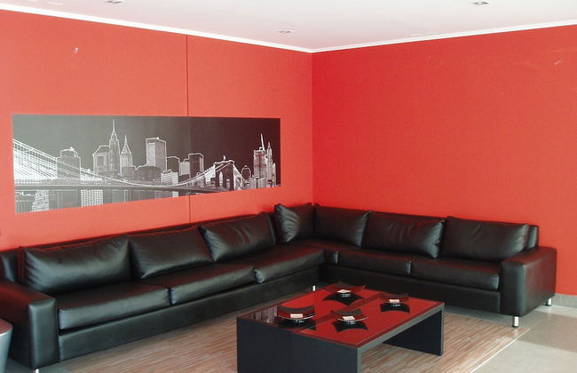 Norus Las Condes - Foto 66