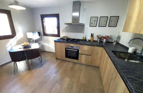 Casa Champasak - Foto 33