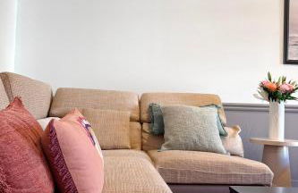 Appartements Hôtel & Spa Le Madeloc - Foto 5