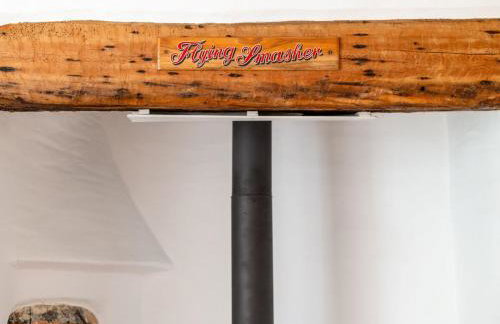 Holiday Home Hillside by Interhome - Photo 11