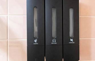 3BR home in Jersey city ! near metlife & NYC train - Foto 57