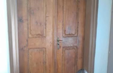 Residieren in der Beletage des Schlößle - Foto 15