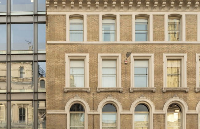 Cove Cannon Street - Foto 51