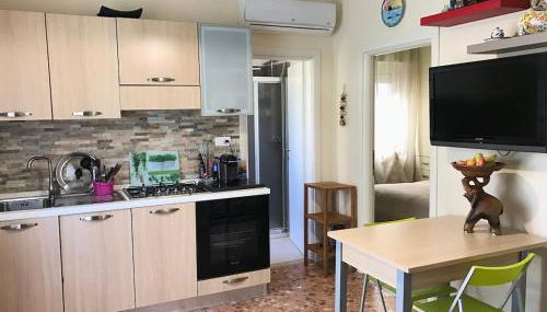 La Perla del Mare - Foto 5