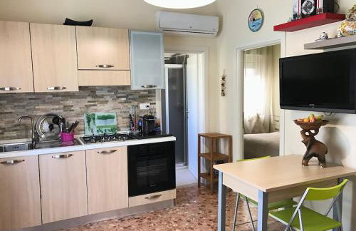 La Perla del Mare - Foto 5