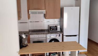 Apartamento Rym - Foto 5