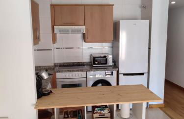 Apartamento Rym - Foto 5