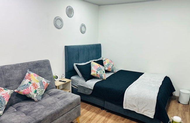 a resting place - Photo 39