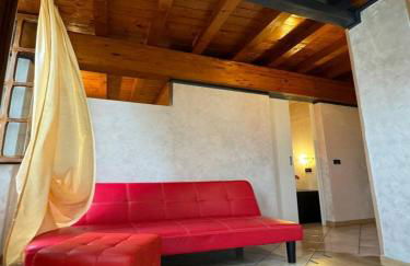 B&B Al Vec Licinsi' - Foto 59