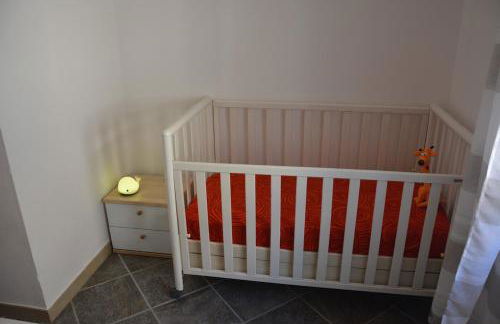 casa vacanze ilcieloprivato - Foto 25