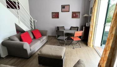 Résidence Les Myriades - maeva Home - Appartement bord de mer 2 pièces 4 personnes - Prestige MAE-3093 - Foto 4